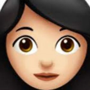 Meet your Posher, Terri